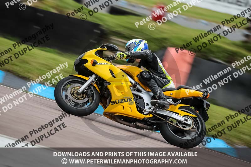 enduro digital images;event digital images;eventdigitalimages;lydden hill;lydden no limits trackday;lydden photographs;lydden trackday photographs;no limits trackdays;peter wileman photography;racing digital images;trackday digital images;trackday photos